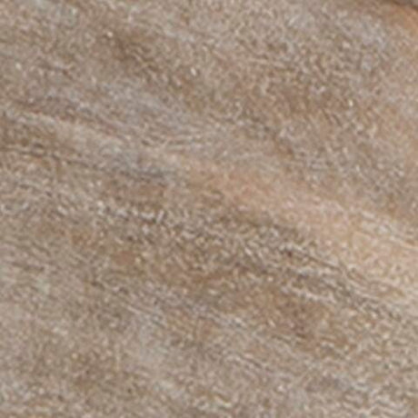 Fossil Ridge Storage Bench - A4000039