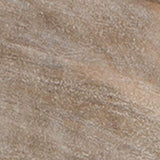 Fossil Ridge Storage Bench - A4000039