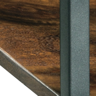 Forestmin Accent Table - A4000049