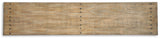 Susandeer Sofa/Console Table - A4000219