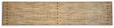Susandeer Sofa/Console Table - A4000219