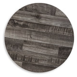 Briarsboro Accent Table (Set of 2) - A4000231