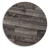 Briarsboro Accent Table (Set of 2) - A4000231