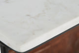 Etanbury Accent Table - A4000254
