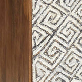 Kerrings Accent Cabinet - A4000258