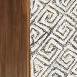 Kerrings Accent Cabinet - A4000258