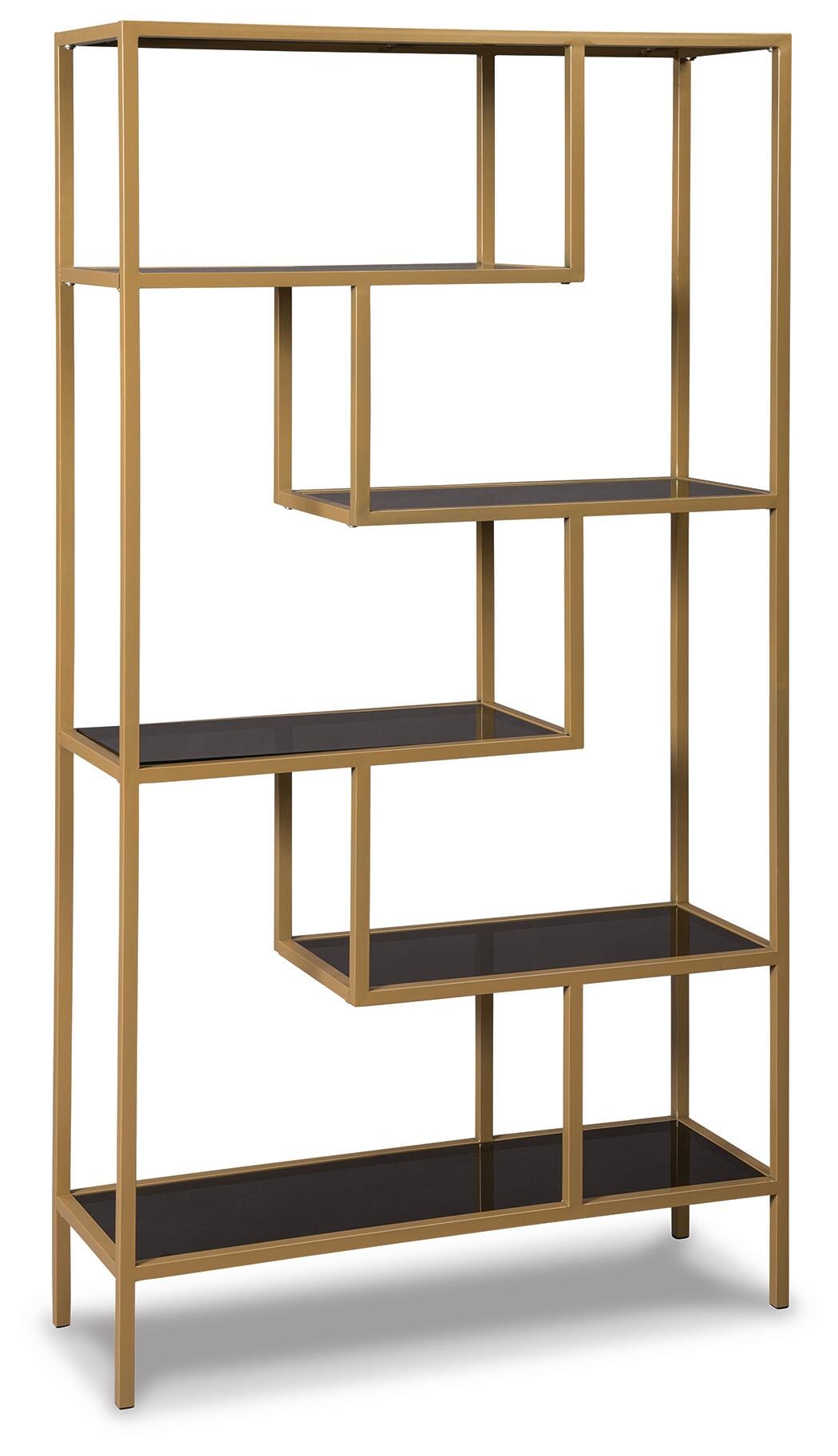 Frankwell Bookcase - A4000286