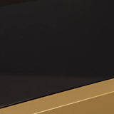 Frankwell Bookcase - A4000286