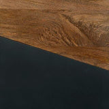 Trailbend Accent Table - A4000311