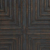 Elinmore Accent Cabinet - A4000316