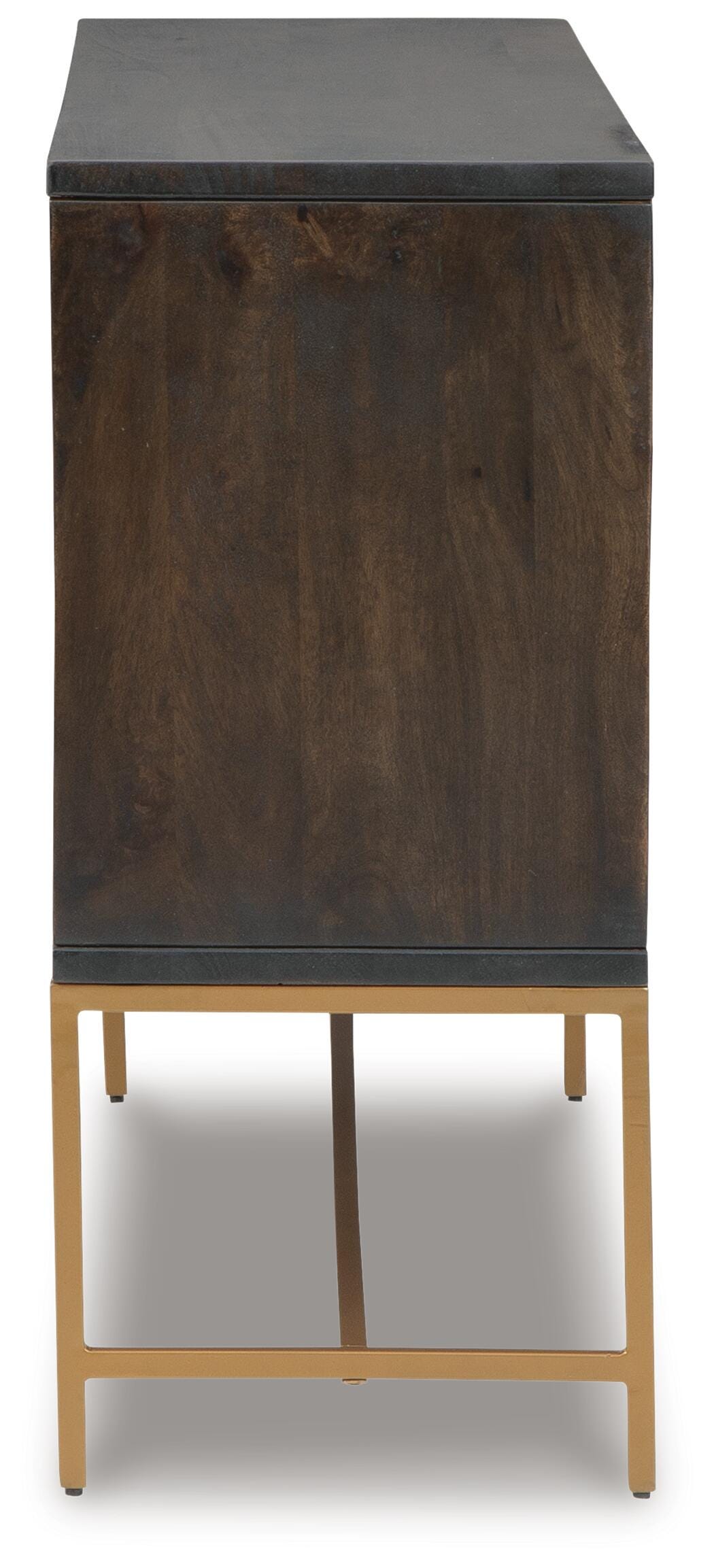 Elinmore Accent Cabinet - A4000316