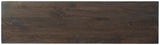 Elinmore Accent Cabinet - A4000316