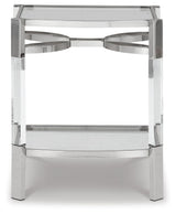 Chaseton Accent Table - A4000334