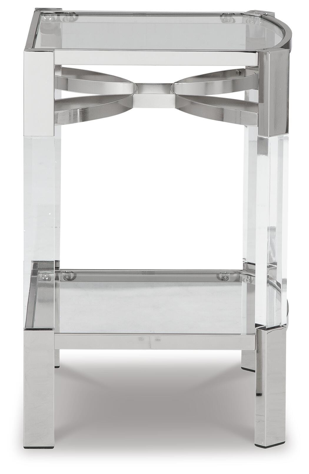 Chaseton Accent Table - A4000334