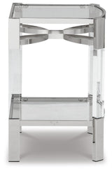 Chaseton Accent Table - A4000334