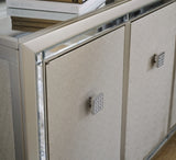 Chaseton Accent Cabinet - A4000335