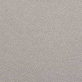 Chaseton Accent Cabinet - A4000335