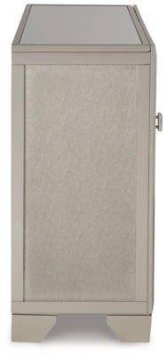 Chaseton Accent Cabinet - A4000335