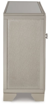 Chaseton Accent Cabinet - A4000335
