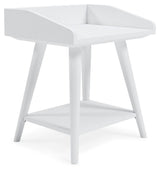 Blariden Accent Table - A4000367