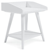Blariden Accent Table - A4000367