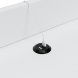 Blariden Accent Table - A4000367