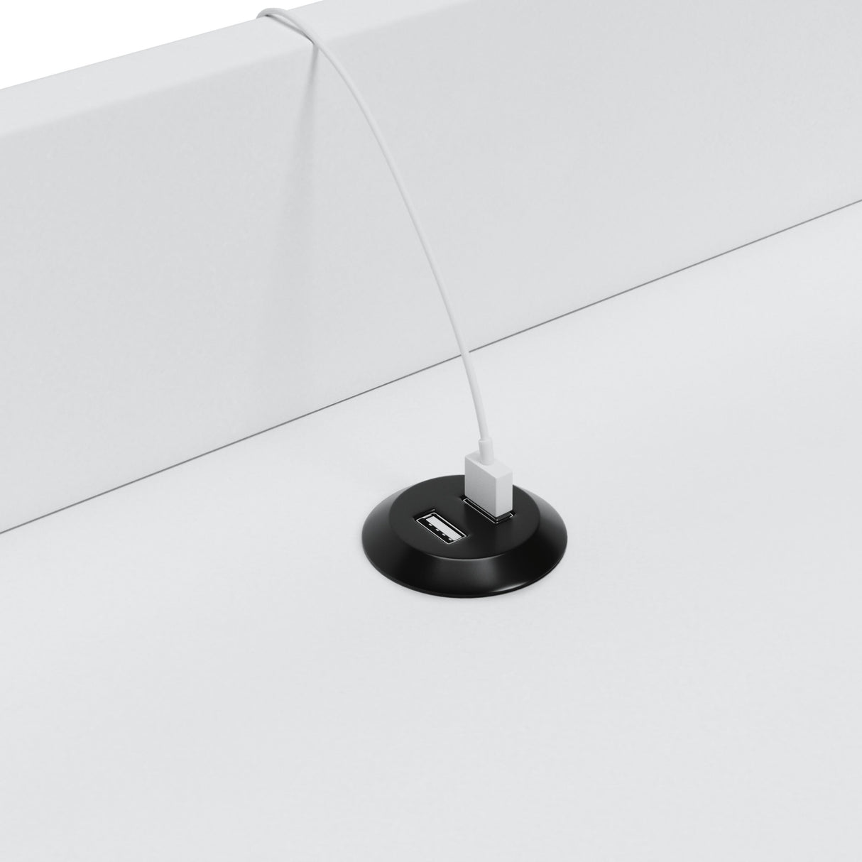 Blariden Accent Table - A4000367