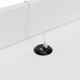 Blariden Accent Table - A4000367