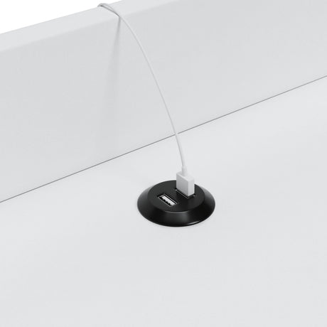 Blariden Accent Table - A4000367