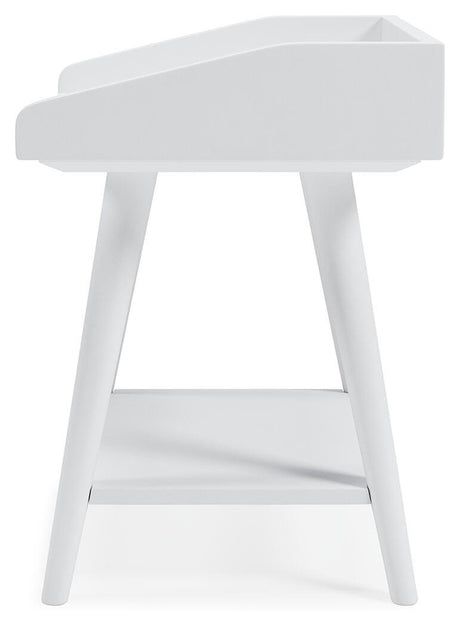 Blariden Accent Table - A4000367