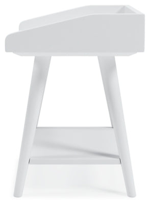 Blariden Accent Table - A4000367