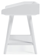 Blariden Accent Table - A4000367