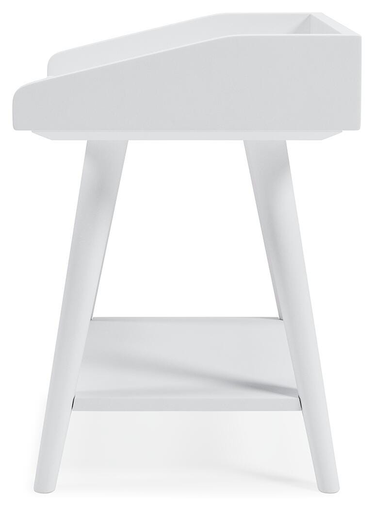 Blariden Accent Table - A4000367