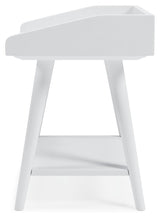 Blariden Accent Table - A4000367