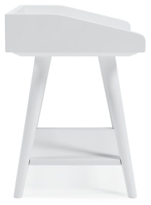 Blariden Accent Table - A4000367