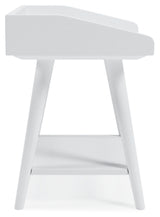 Blariden Accent Table - A4000367