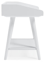 Blariden Accent Table - A4000367