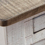 Adalane Accent Table - A4000374