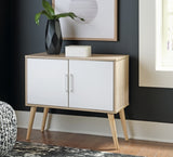 Orinfield Accent Cabinet - A4000396
