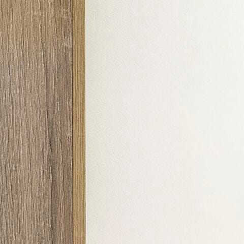 Orinfield Accent Cabinet - A4000396