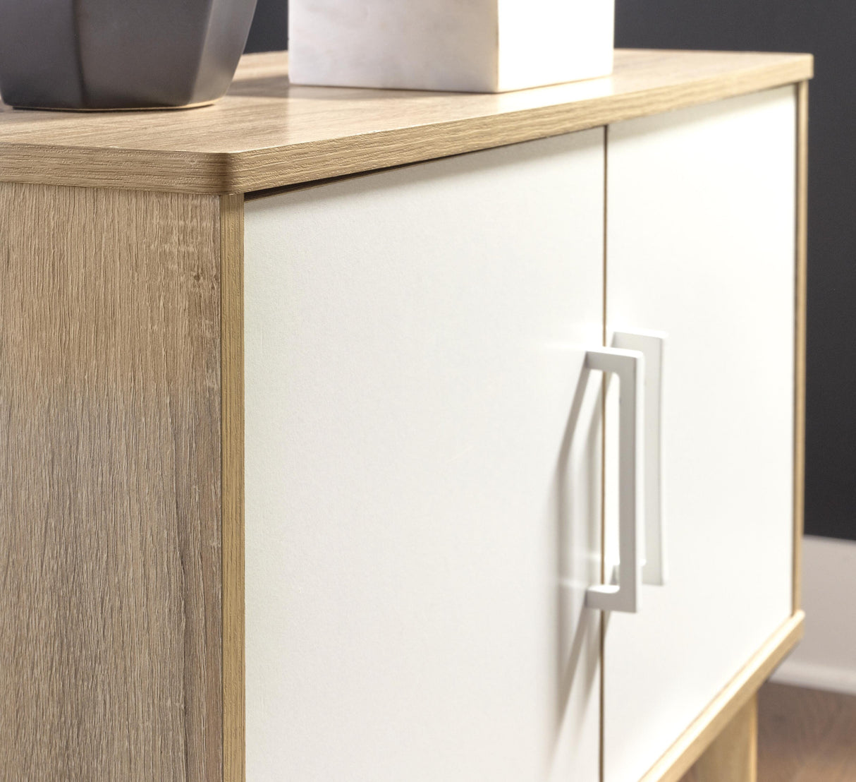 Orinfield Accent Cabinet - A4000396