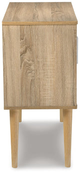 Orinfield Accent Cabinet - A4000396