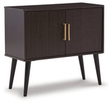 Orinfield Accent Cabinet - A4000399