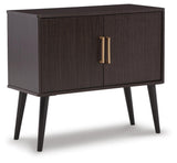 Orinfield Accent Cabinet - A4000399