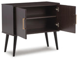 Orinfield Accent Cabinet - A4000399