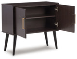 Orinfield Accent Cabinet - A4000399