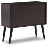Orinfield Accent Cabinet - A4000399