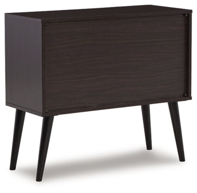 Orinfield Accent Cabinet - A4000399