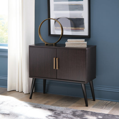 Orinfield Accent Cabinet - A4000399