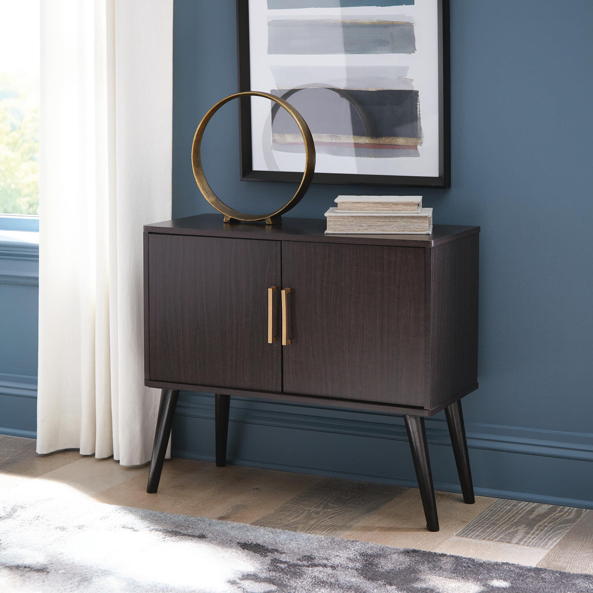 Orinfield Accent Cabinet - A4000399